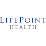 Legacy LifePoint Health