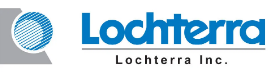 Lochterra, Inc.