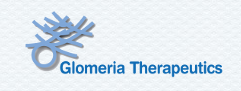 Glomeria Therapeutics Srl