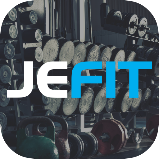 Jefit