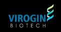 Shenzhen Virogin Biotechn