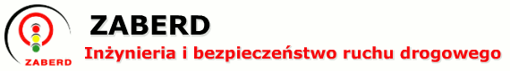 ZABERD