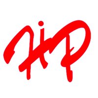 Hi-P International Ltd.
