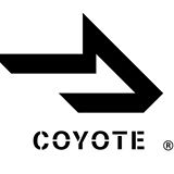 Coyote Logistics