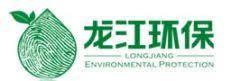 Longjiang Environmental Protection Group Co., Ltd.