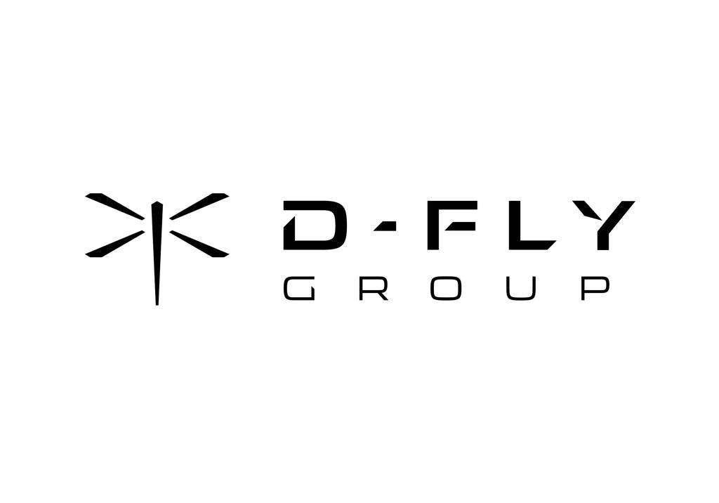 D-Fly Group