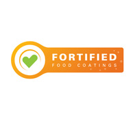 Fortified RTE