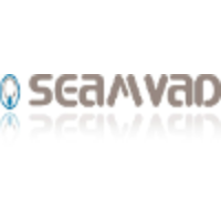 SeamVad Ltd.