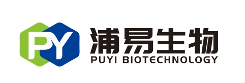 Puyi Shanghai Biotechnology Co. Ltd.