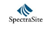 SpectraSite Comm