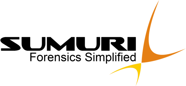 Sumuri