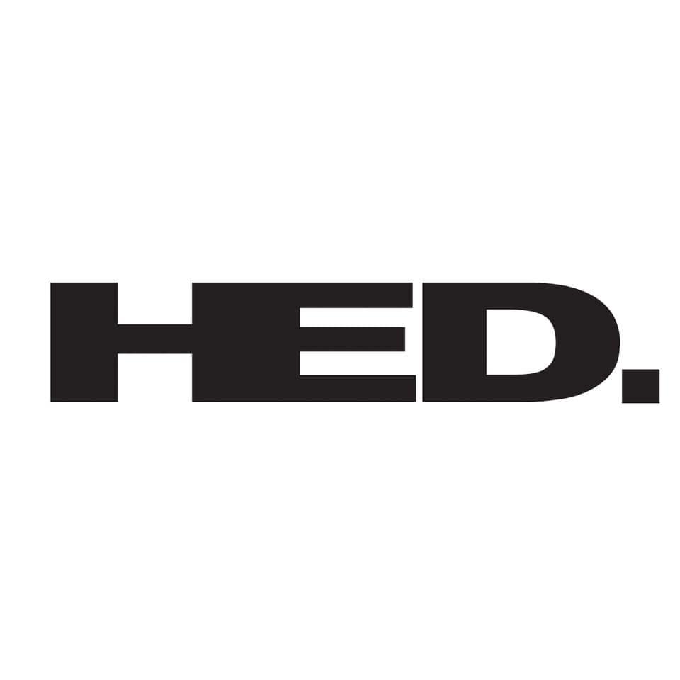 Hed Cycling Products, Inc.