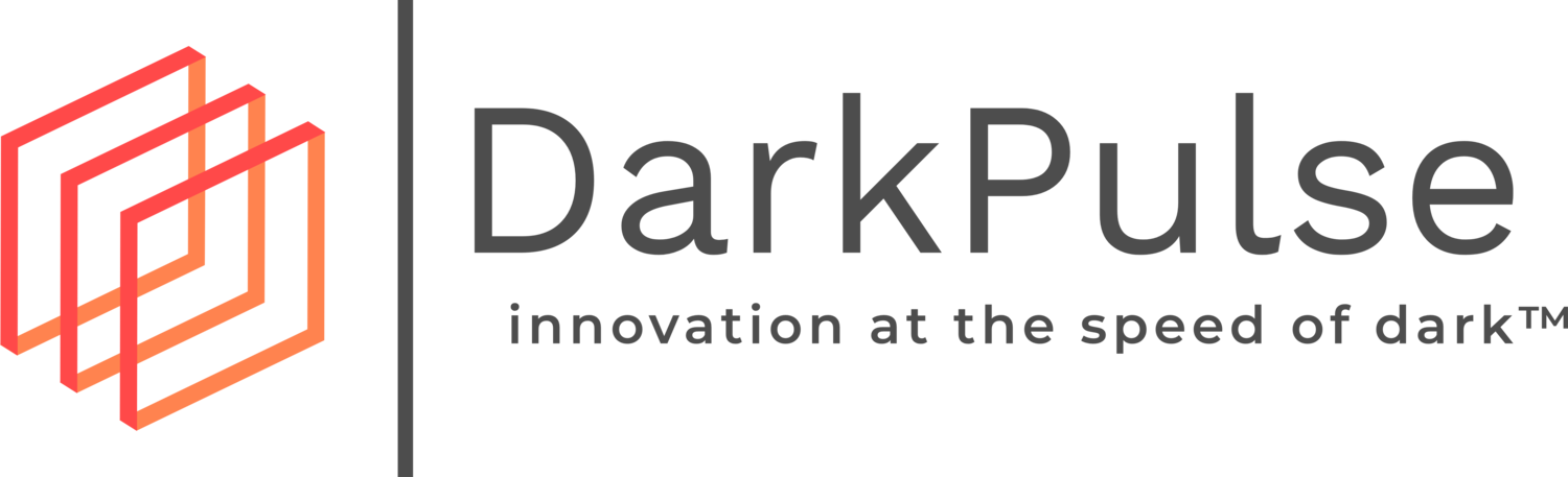 DarkPulse Technologies