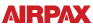 Airpax Corporation