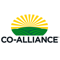 Co Alliance