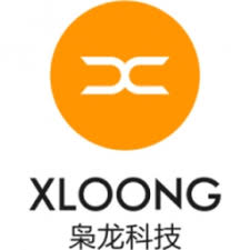 Beijing Xloong Technologi