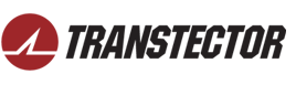 Transtector Systems, Inc.