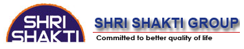 Sri Havisha Hospitality