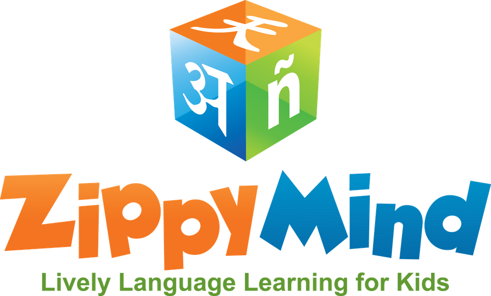 Zippymind