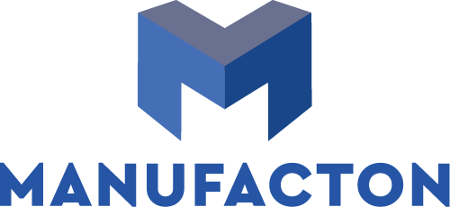 ManufactOn