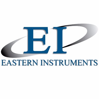 Eastern Instruments