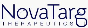 NovaTarg Therapeutics