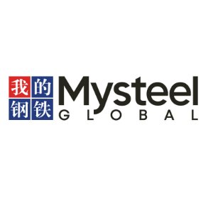 Mysteel Global