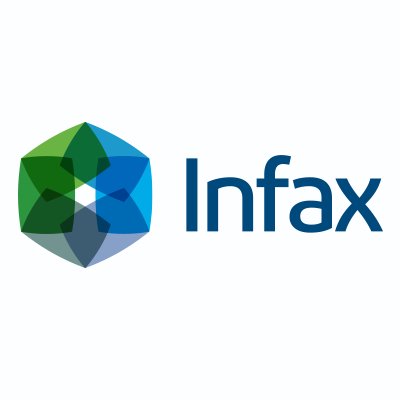 Infax