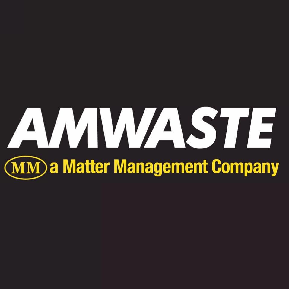 Amwaste