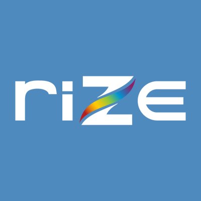 Rize Inc