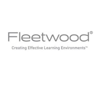 Fleetwood Group, Inc.