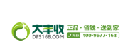 Shenzhen Wugu Network Technology Co. Ltd.