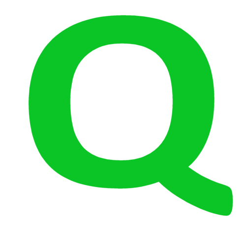 Quidient LLC