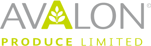 Avalon Produce
