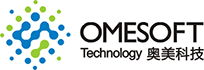 Zhuhai Omesoft Tech