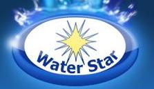 Water Star Inc