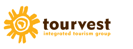 Tourism Investment