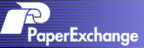 PaperExchange.com Inc