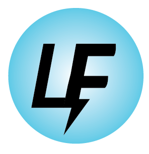 Letfaster