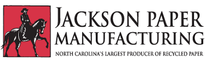 Jackson Paper Manufacturing Co.