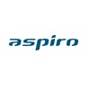 Aspiro