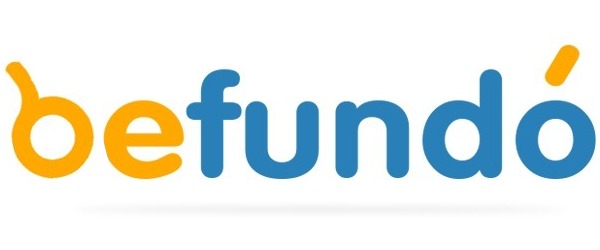 Befundo.com