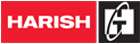 Harish Textile Engineers