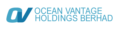 Ocean Vantage Holdings