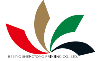 Beijing Shengtong Printing Co., Ltd.