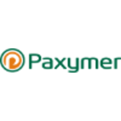 Paxymer