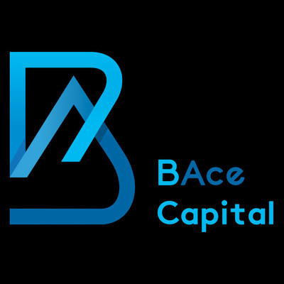 BAce Capital