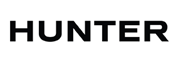 Hunter Boot Ltd.