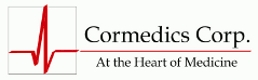 Cormedics Corp.