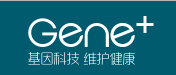 Beijing Geneplus Technology Co., Ltd.